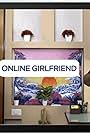 Online Girlfriend (2021)