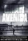 Gran Avenida (2021)