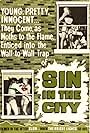 Sin in the City (1966)