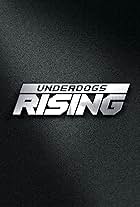 Underdogs Rising