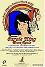 Carole King Home Again: Live in Central Park (2023)