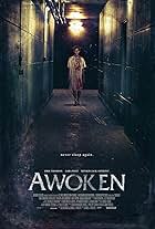 Awoken