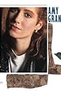 Amy Grant: Lead Me On (1988)