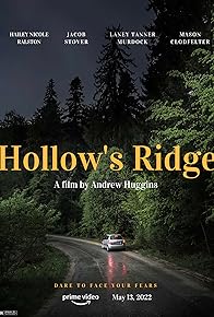 Primary photo for Hollow's Ridge