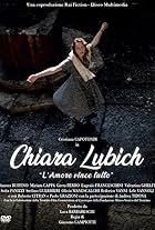 Chiara Lubich - L'amore vince tutto