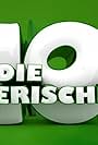 Die tierischen 10 (2013)