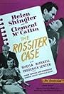 The Rossiter Case (1951)