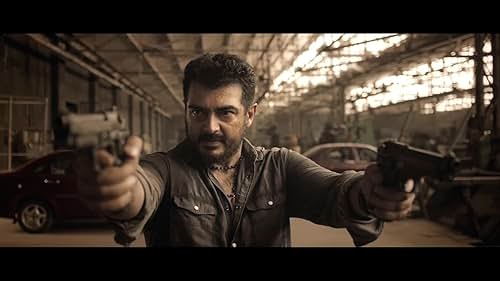 Watch Yennai Arindhaal