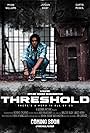 Threshold: There's a Hero in All of Us (2023)