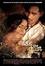 Salma Hayek and Colin Farrell in Ask the Dust (2006)