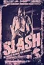 Slash (2011)