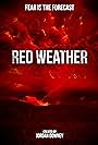 Red Weather (2016)