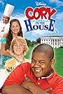 Cory in the House