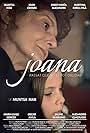 Joana (2019)