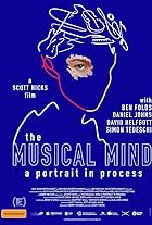 The Musical Mind: A Portrait in Process