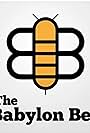 The Babylon Bee (2019)