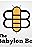 The Babylon Bee