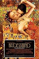 Bride of the Wind (2001)