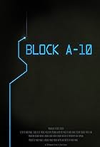 Block A-10