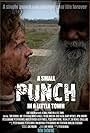 A Small Punch in a Little Town (2021)