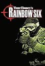 Rainbow Six (1998)