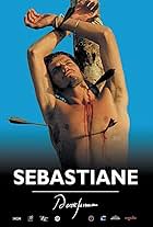 Sebastiane (1976)