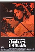 Sweet Hours (1982)