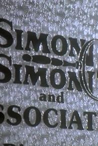 Primary photo for Simon & Simon and Associates