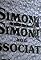 Simon & Simon and Associates's primary photo