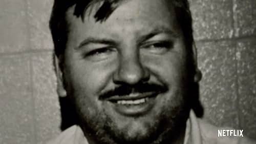 Never-before-heard audio from the interrogation of serial killer John Wayne Gacy threads through this chilling look at his 1970s murder spree, as new interviews with investigators and survivors bring the horror of his crimes into full focus.