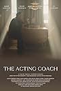 The Acting Coach (2024)