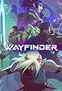 Wayfinder (2023)