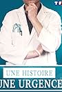 Une histoire, une urgence (2014)