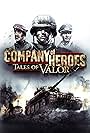 Company of Heroes: Tales of Valor (2009)