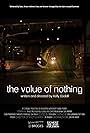 The Value of Nothing (2022)