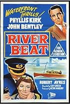 River Beat