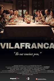 Vilafranca (2018)