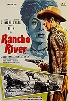 Rancho River