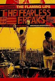 The Fearless Freaks (2005)