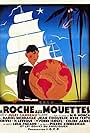 La roche aux mouettes (1933)