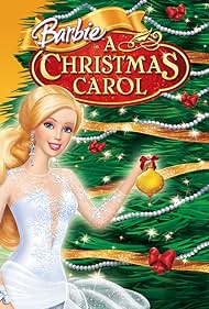 Barbie in 'A Christmas Carol' (2008)