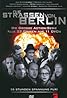 Die Straßen von Berlin (TV Series 1995–2000) Poster