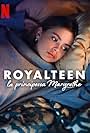 Royalteen: la principessa Margrethe (2023)