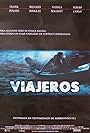 Viajeros (2006)