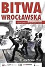 The Battle of Wroclaw (2016)