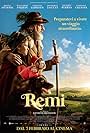 Remi (2018)