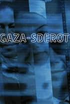 Gaza/Sderot (2008)