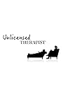 Unlicensed Therapist (2016)