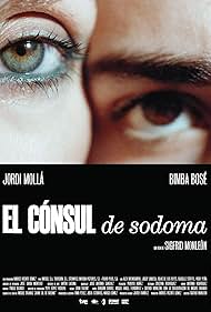 The Consul of Sodom (2009)