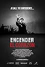 Encender el Corazón (2016)